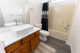 12855 92ND COURT Road - Photo 29