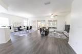 12855 92ND COURT Road - Photo 3