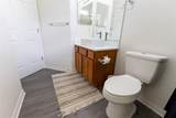 12855 92ND COURT Road - Photo 30