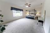 12855 92ND COURT Road - Photo 32