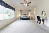 12855 92ND COURT Road - Photo 33