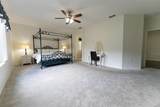 12855 92ND COURT Road - Photo 34