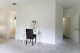 12855 92ND COURT Road - Photo 36