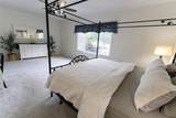 12855 92ND COURT Road - Photo 37