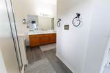 12855 92ND COURT Road - Photo 38