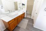 12855 92ND COURT Road - Photo 39