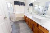 12855 92ND COURT Road - Photo 40