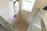 12855 92ND COURT Road - Photo 42