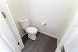 12855 92ND COURT Road - Photo 43