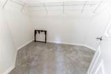 12855 92ND COURT Road - Photo 44
