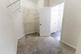 12855 92ND COURT Road - Photo 45