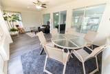 12855 92ND COURT Road - Photo 46