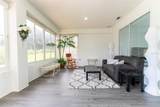 12855 92ND COURT Road - Photo 47