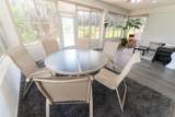 12855 92ND COURT Road - Photo 48