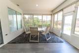 12855 92ND COURT Road - Photo 49