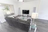 12855 92ND COURT Road - Photo 5