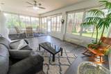 12855 92ND COURT Road - Photo 50