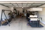 12855 92ND COURT Road - Photo 51