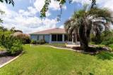 12855 92ND COURT Road - Photo 52