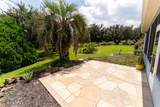 12855 92ND COURT Road - Photo 53