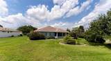12855 92ND COURT Road - Photo 54