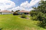 12855 92ND COURT Road - Photo 55