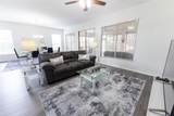 12855 92ND COURT Road - Photo 6