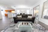 12855 92ND COURT Road - Photo 7