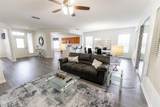 12855 92ND COURT Road - Photo 8