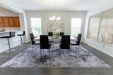 12855 92ND COURT Road - Photo 9