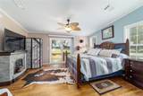 12651 County Road 337 - Photo 28