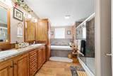 12651 County Road 337 - Photo 30