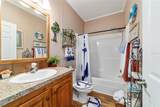 12651 County Road 337 - Photo 39