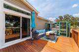 12651 County Road 337 - Photo 41