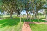 12651 County Road 337 - Photo 42