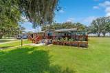 12651 County Road 337 - Photo 44
