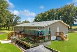 12651 County Road 337 - Photo 46