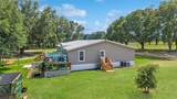 12651 County Road 337 - Photo 47