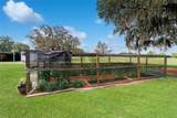 12651 County Road 337 - Photo 48