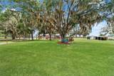 12651 County Road 337 - Photo 49