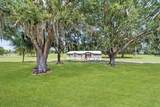 12651 County Road 337 - Photo 5