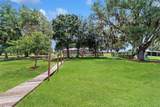 12651 County Road 337 - Photo 50