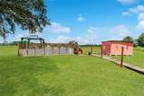 12651 County Road 337 - Photo 51