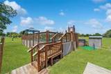 12651 County Road 337 - Photo 55