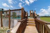 12651 County Road 337 - Photo 56