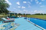 12651 County Road 337 - Photo 57