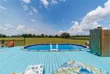 12651 County Road 337 - Photo 58