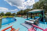 12651 County Road 337 - Photo 59
