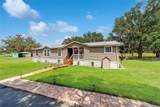 12651 County Road 337 - Photo 6