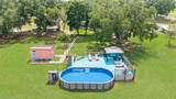 12651 County Road 337 - Photo 64